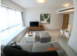 One Shenton (D1), Apartment #573892181